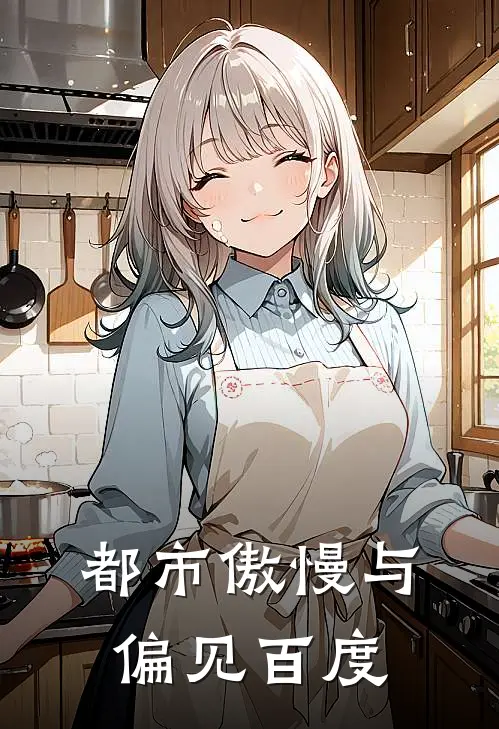 都市傲慢与偏见百度