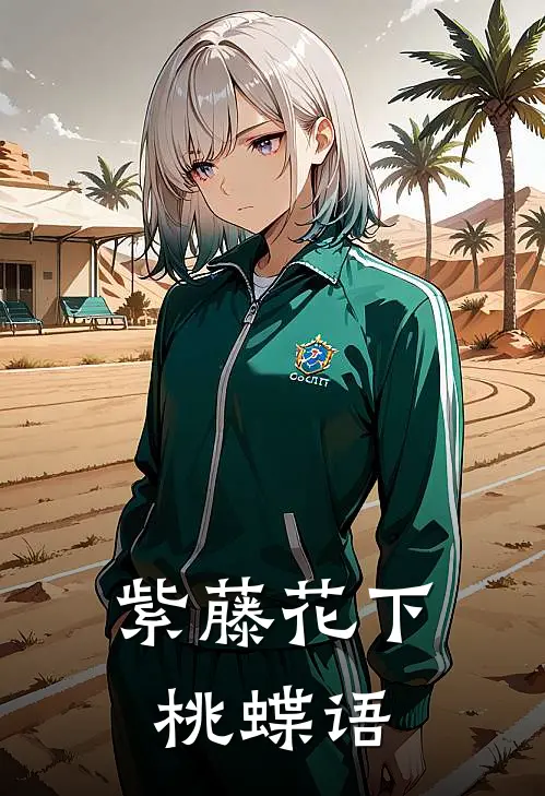 紫藤花下桃蝶语桃枝润义郎小说完整版免费阅读_热门小说排行榜紫藤花下桃蝶语(桃枝润义郎)