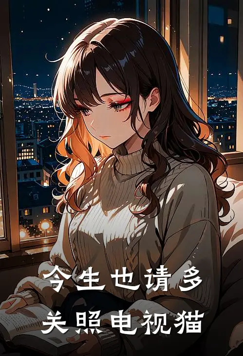 今生也请多关照电视猫