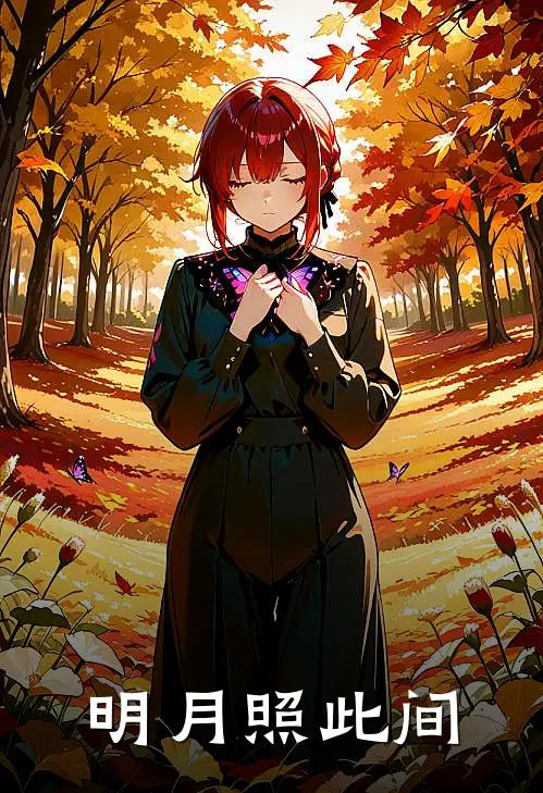 明月照此间裴拾音王维完本小说免费阅读_最新章节列表明月照此间(裴拾音王维)