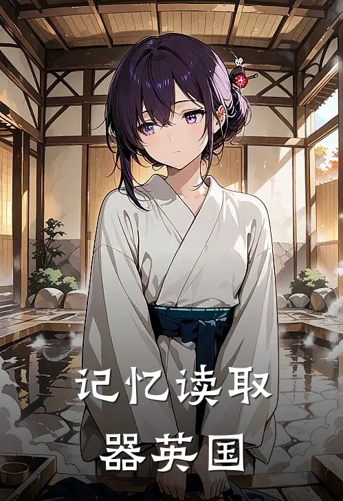 记忆读取器英国