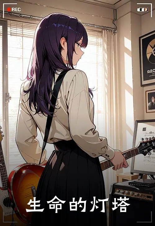 生命的灯塔林海音舒婷最热门小说_免费小说全集生命的灯塔(林海音舒婷)