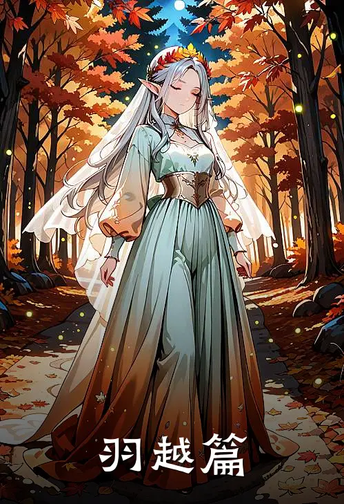 羽越篇