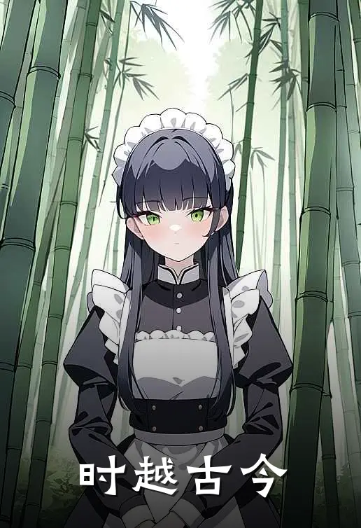 时越古今沈时姝沈策免费小说大全_小说完结时越古今(沈时姝沈策)