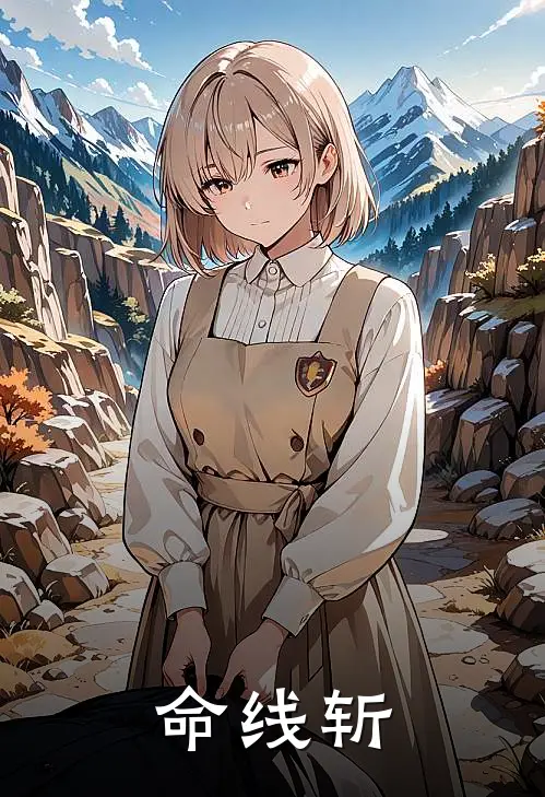 命线斩沈砚陆锋完整免费小说_热门小说阅读命线斩沈砚陆锋