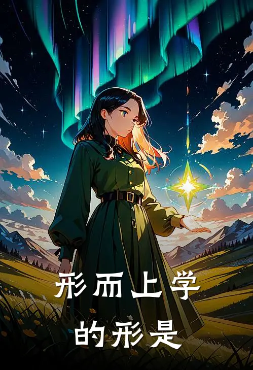 形而上学的形是