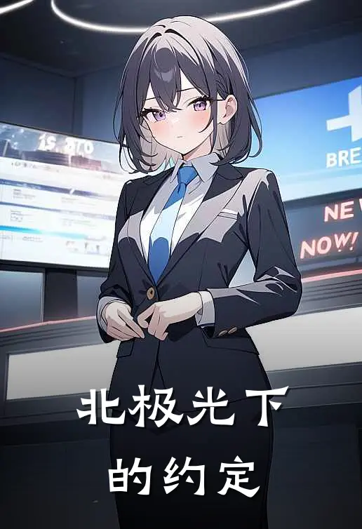 丽莎西岗(北极光下的约定)全本阅读_丽莎西岗最新热门小说