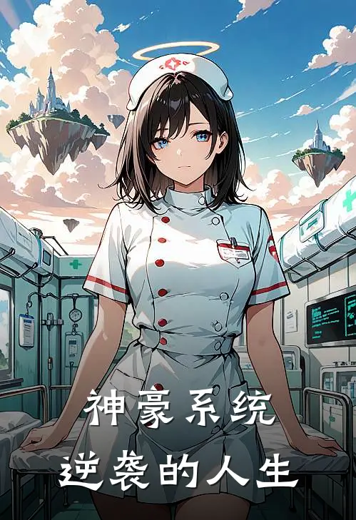 神豪系统，逆袭的人生