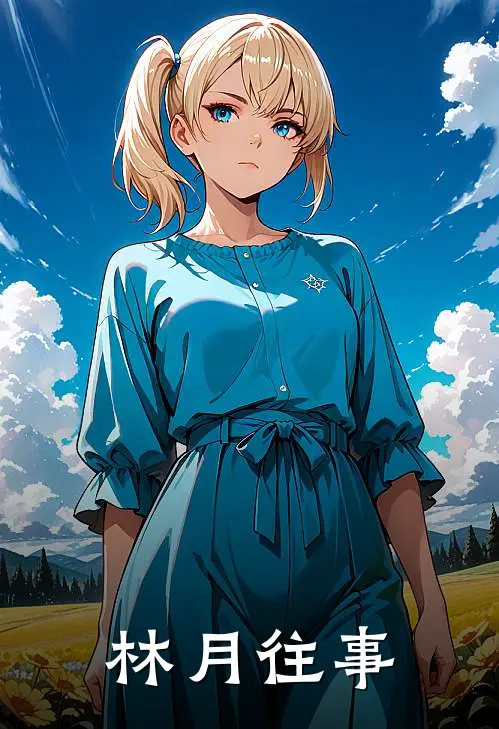 林月往事林月阿威全本免费完结小说_免费小说完结林月往事林月阿威