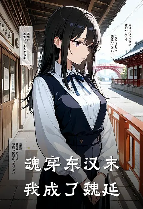 魂穿东汉末，我成了魏延魏延韩猛热门的小说_热门小说在线阅读魂穿东汉末，我成了魏延魏延韩猛