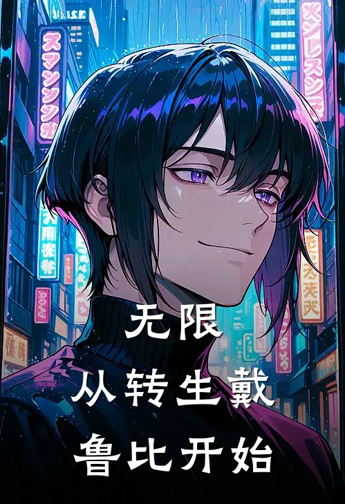 无限：从转生戴鲁比开始