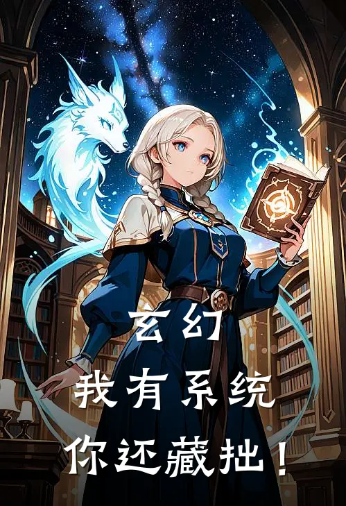 玄幻：我有系统，你还藏拙！陈燕龙冥全文免费阅读无弹窗大结局_陈燕龙冥（玄幻：我有系统，你还藏拙！）小说免费阅读大结局