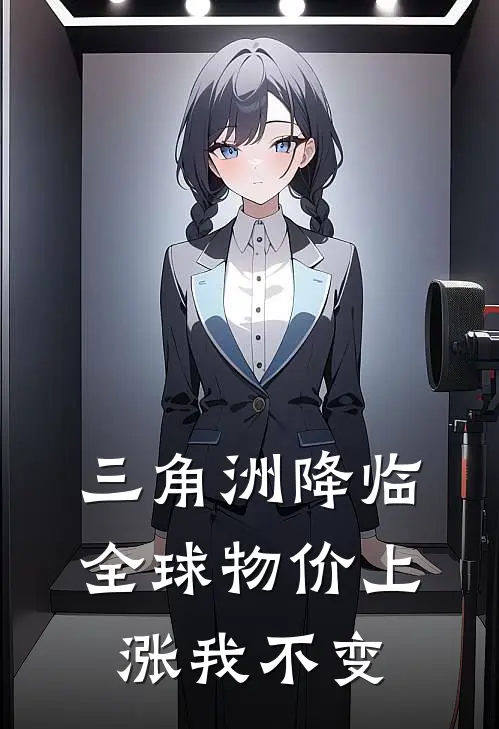 孟宇林可(三角洲降临：全球物价上涨我不变)全本免费在线阅读_(三角洲降临：全球物价上涨我不变)完结版免费在线阅读