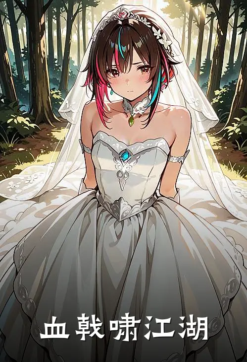 血戟啸江湖弘毅昊哲昊哲小说完整版免费阅读_最新章节列表血戟啸江湖(弘毅昊哲昊哲)