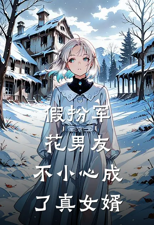 假扮军花男友，不小心成了真女婿（梁豪范征）完整版小说阅读_假扮军花男友，不小心成了真女婿全文免费阅读（梁豪范征）