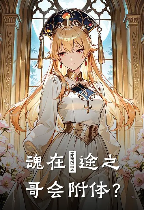 魂在囧途之哥会附体？雷履泰狗剩新热门小说_小说免费阅读魂在囧途之哥会附体？(雷履泰狗剩)