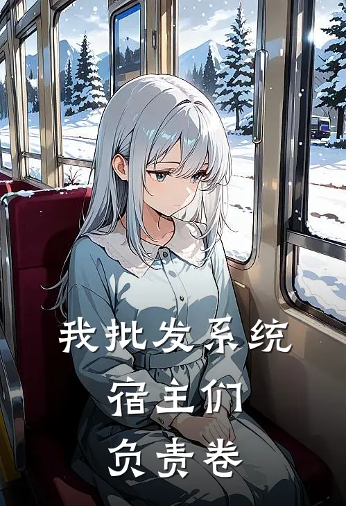 李云王昊《我批发系统，宿主们负责卷》完结版免费阅读_李云王昊热门小说