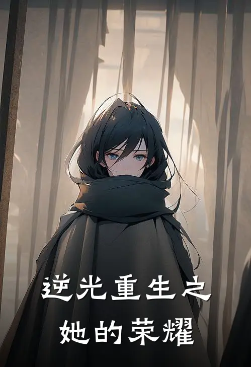逆光重生之她的荣耀(姜雪妍沈世铭)最新好看小说_最新章节列表逆光重生之她的荣耀(姜雪妍沈世铭)