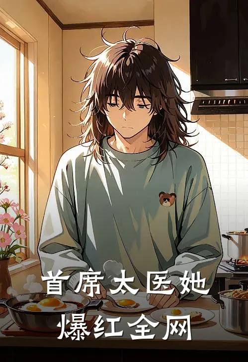 首席太医她爆红全网姜芷林薇薇全文免费阅读无弹窗大结局_(首席太医她爆红全网)姜芷林薇薇最新章节列表笔趣阁（首席太医她爆红全网）