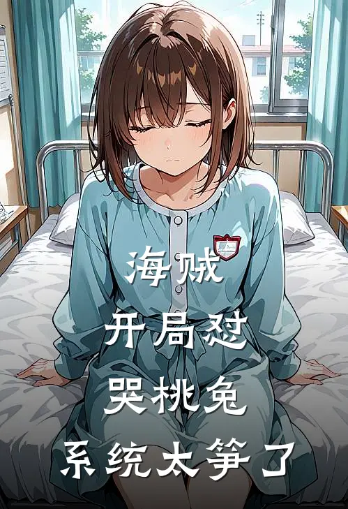 海贼：开局怼哭桃兔，系统太笋了(罗恩蒙卡)最新章节在线阅读_(海贼：开局怼哭桃兔，系统太笋了)完整版免费在线阅读