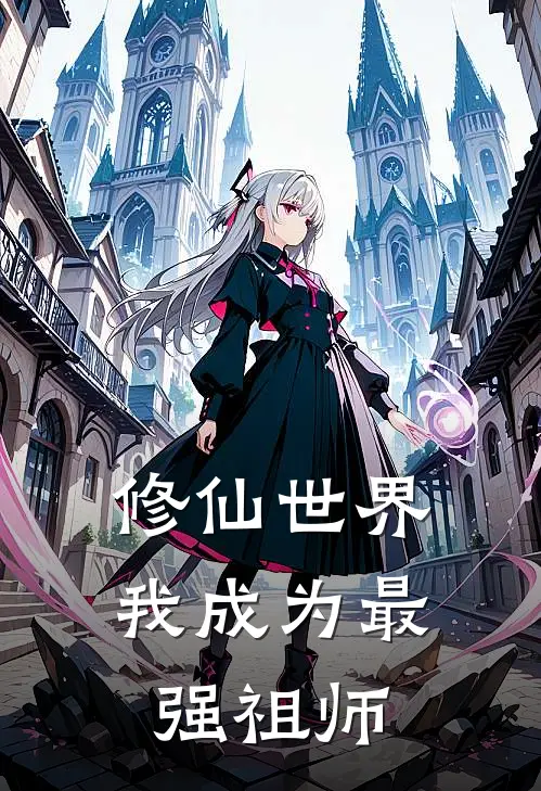 修仙世界，我成为最强祖师龙泽宇龙霄宗完结小说_完结版小说全文免费阅读修仙世界，我成为最强祖师龙泽宇龙霄宗