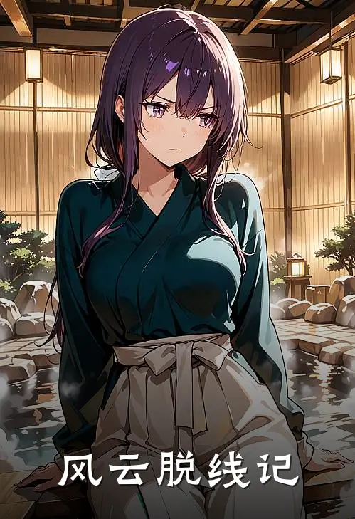 风云脱线记周大憨魏二胖热门小说推荐_完本小说大全风云脱线记(周大憨魏二胖)