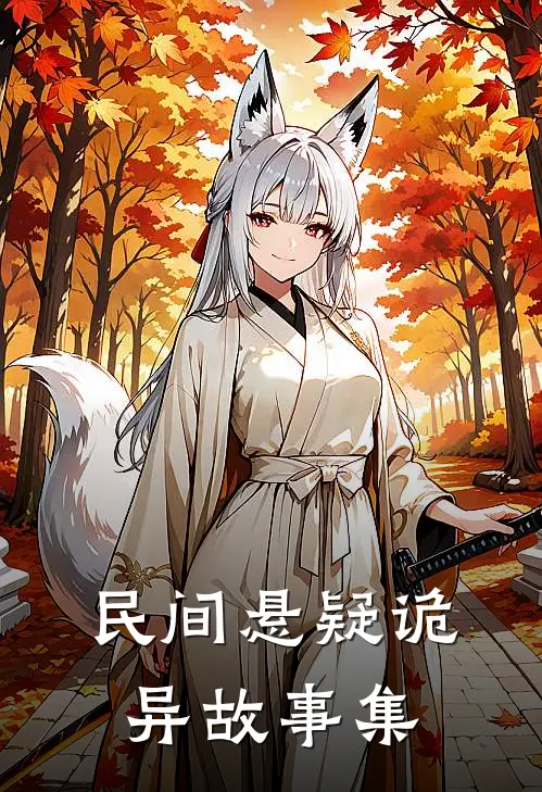 民间悬疑诡异故事集(张三小明)完本小说大全_热门小说大全民间悬疑诡异故事集张三小明