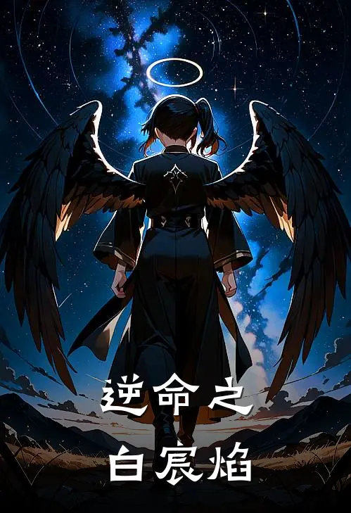 叶辰叶天穹《逆命之白宸焰》_(叶辰叶天穹)热门小说