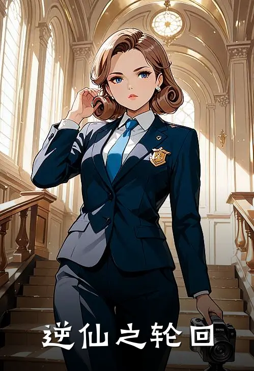 逆仙之轮回(林烬苏婉)最新热门小说_完结小说逆仙之轮回(林烬苏婉)