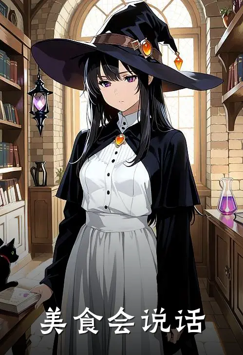 美食会说话(林砚周叔)免费小说全集_完本小说免费阅读美食会说话(林砚周叔)