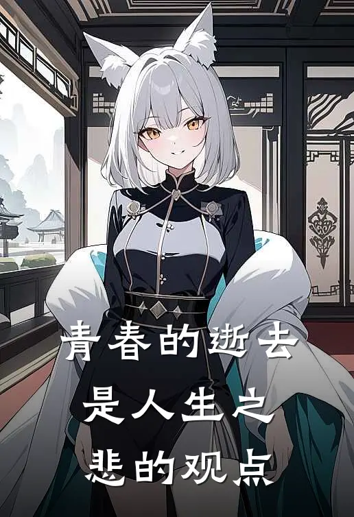 青春的逝去是人生之悲的观点