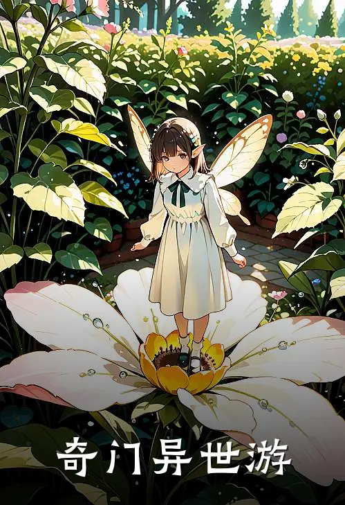 宋闲林虎奇门异世游全文免费阅读_宋闲林虎完整版免费阅读
