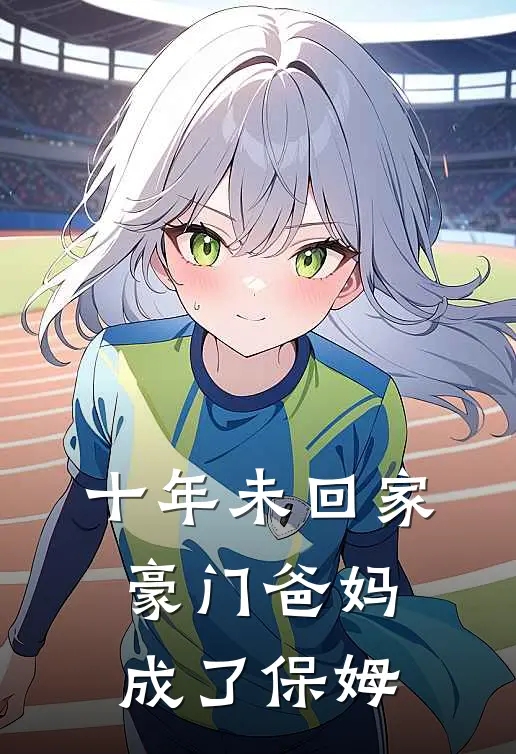 老吴正楠(十年未回家，豪门爸妈成了保姆)全本阅读_老吴正楠最新热门小说