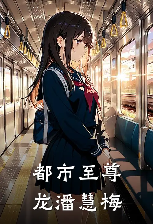 都市至尊龙潘慧梅