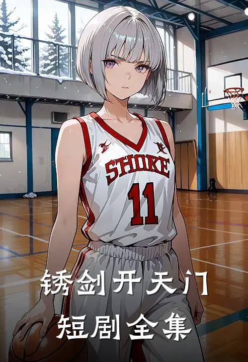 锈剑开天门短剧全集