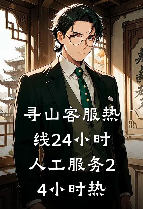 寻山客服热线24小时人工服务24小时热