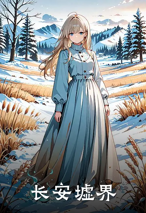 长安墟界王慕远杨甫全文免费阅读无弹窗大结局_（王慕远杨甫）长安墟界最新小说