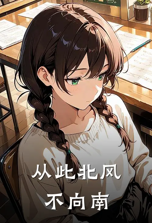 从此北风不向南(班花思思)完整版免费阅读_最新章节列表从此北风不向南(班花思思)