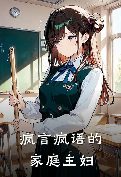 陶行知陶行知疯言疯语的家庭主妇全文免费阅读_陶行知陶行知完整版免费阅读