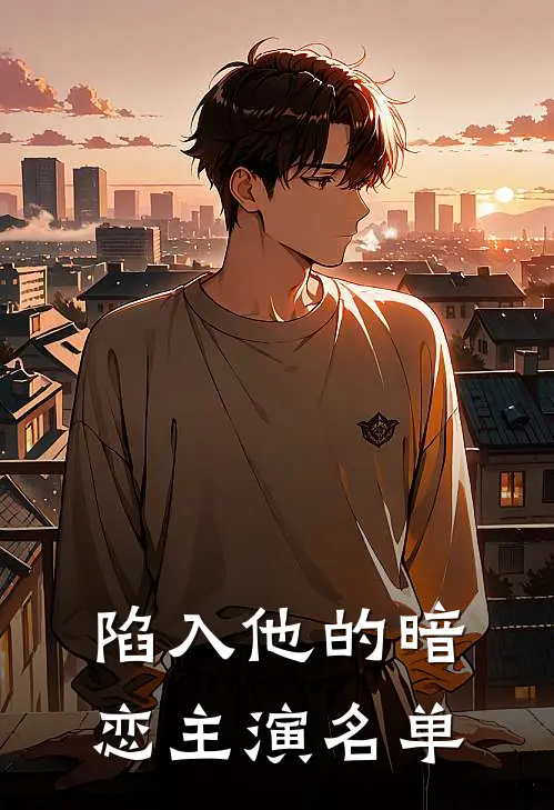 陷入他的暗恋主演名单