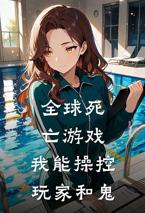 孙天古田纯子全球死亡游戏，我能操控玩家和鬼全本免费在线阅读_全球死亡游戏，我能操控玩家和鬼全本阅读