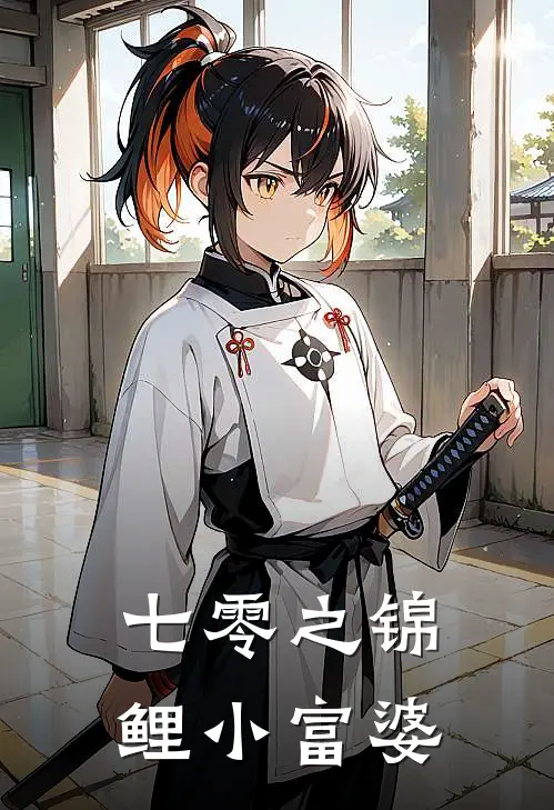 七零之锦鲤小富婆苏晚王翠花热门的网络小说_完整版小说七零之锦鲤小富婆(苏晚王翠花)