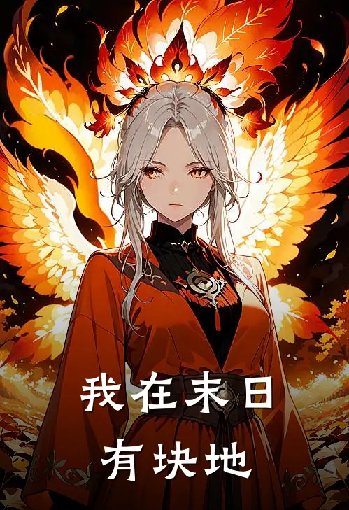 我在末日有块地冯真莉娅最新免费小说_免费完本小说我在末日有块地冯真莉娅