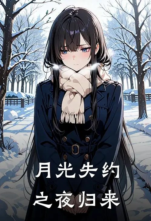 月光失约之夜归来云珩苏离完本热门小说_完本小说免费月光失约之夜归来(云珩苏离)
