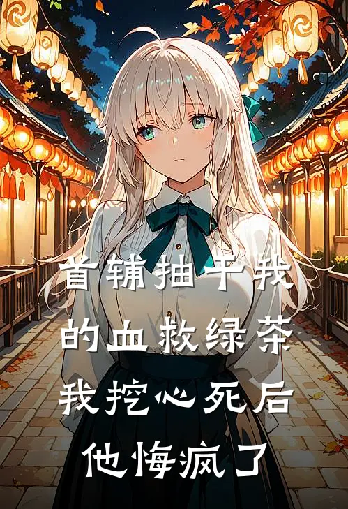 首辅抽干我的血救绿茶，我挖心死后他悔疯了沈娇娇沈元青免费小说大全_完结的小说首辅抽干我的血救绿茶，我挖心死后他悔疯了(沈娇娇沈元青)