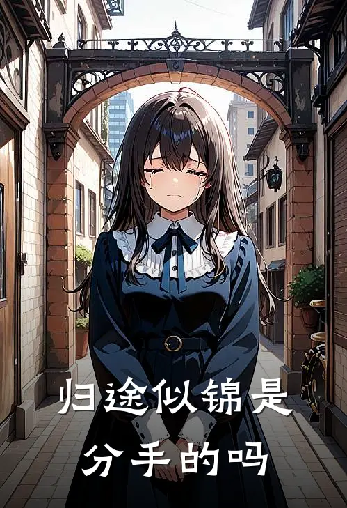 归途似锦是分手的吗
