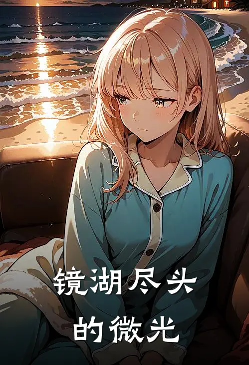 镜湖尽头的微光柳七阿洛热门小说完结_热门的小说镜湖尽头的微光柳七阿洛