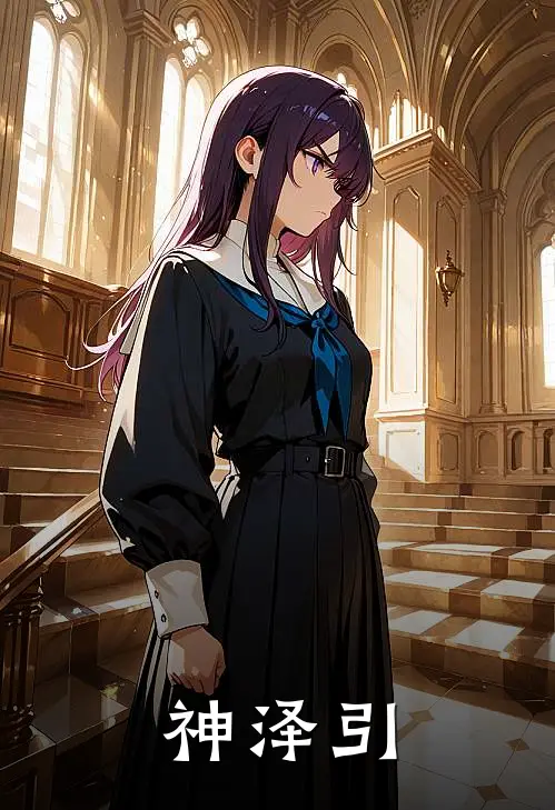 神泽引梧月曦月免费小说全集_免费阅读无弹窗神泽引梧月曦月