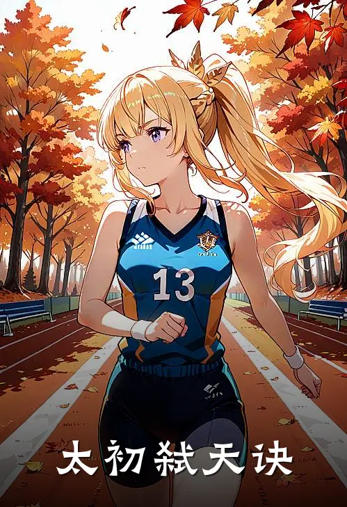 太初弑天诀北鹏大龙最新热门小说_太初弑天诀全本在线阅读