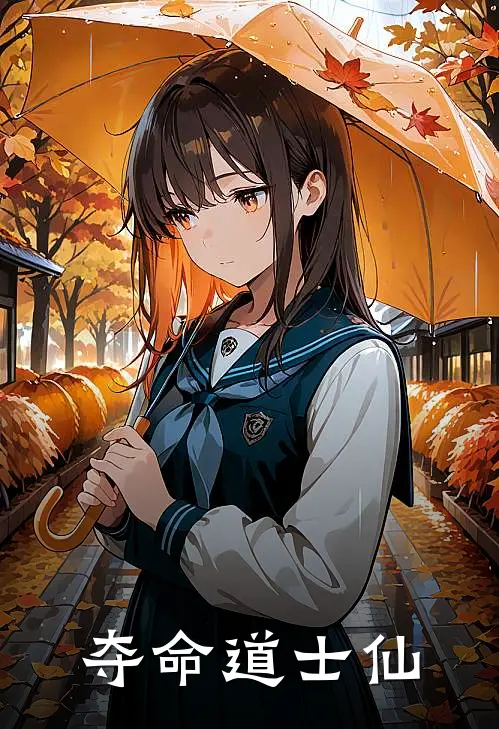 夺命道士仙韩尘浩韩尘浩热门小说免费阅读_网络热门小说夺命道士仙(韩尘浩韩尘浩)